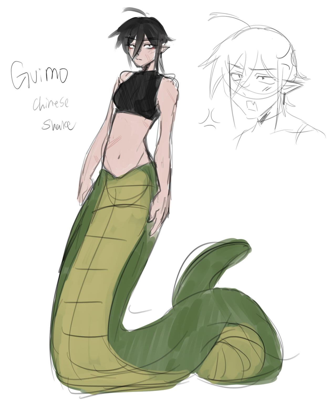 Guimo ref